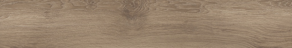 Zaba Rovere 10x60
