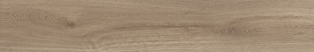 Zaba Rovere 10x60
