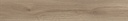 Zaba Rovere 10x60