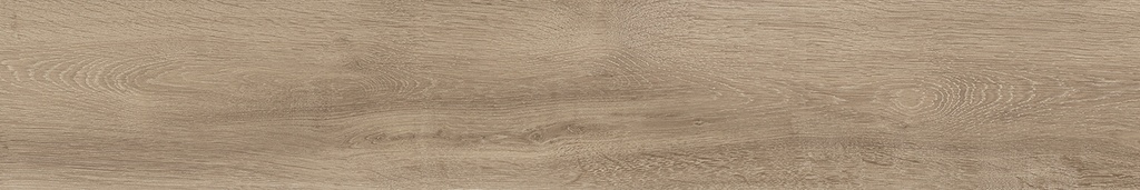Zaba Rovere 10x60
