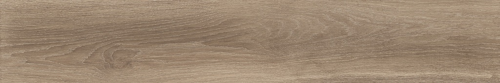 Zaba Rovere 10x60