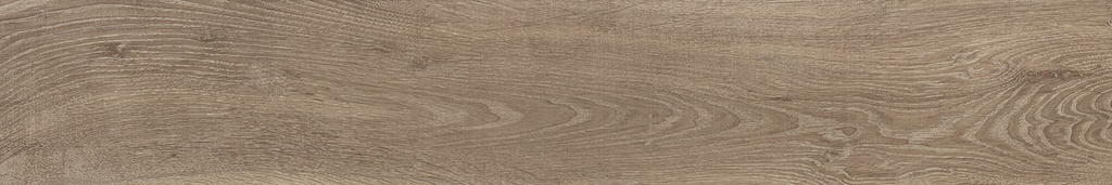 Zaba Rovere 10x60