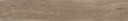 Zaba Rovere 10x60