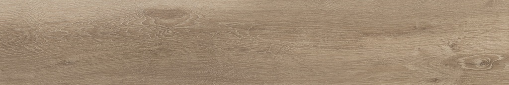 Zaba Rovere 10x60