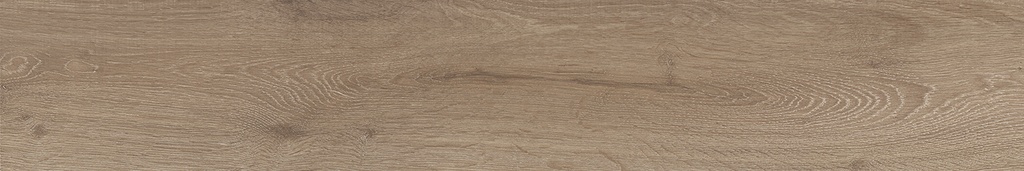 Zaba Rovere 10x60