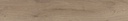 Zaba Rovere 10x60