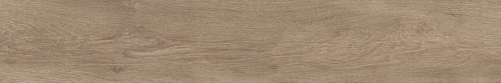 Zaba Rovere 10x60