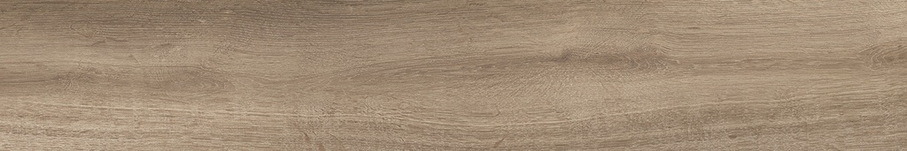 Zaba Rovere 10x60