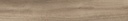 Zaba Rovere 10x60