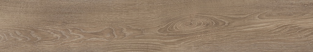Zaba Rovere 10x60