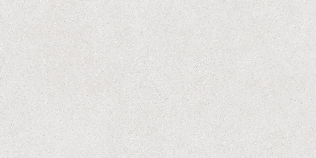 Babel Artic 24x48