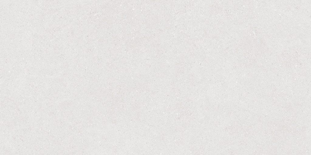 Babel Artic 24x48