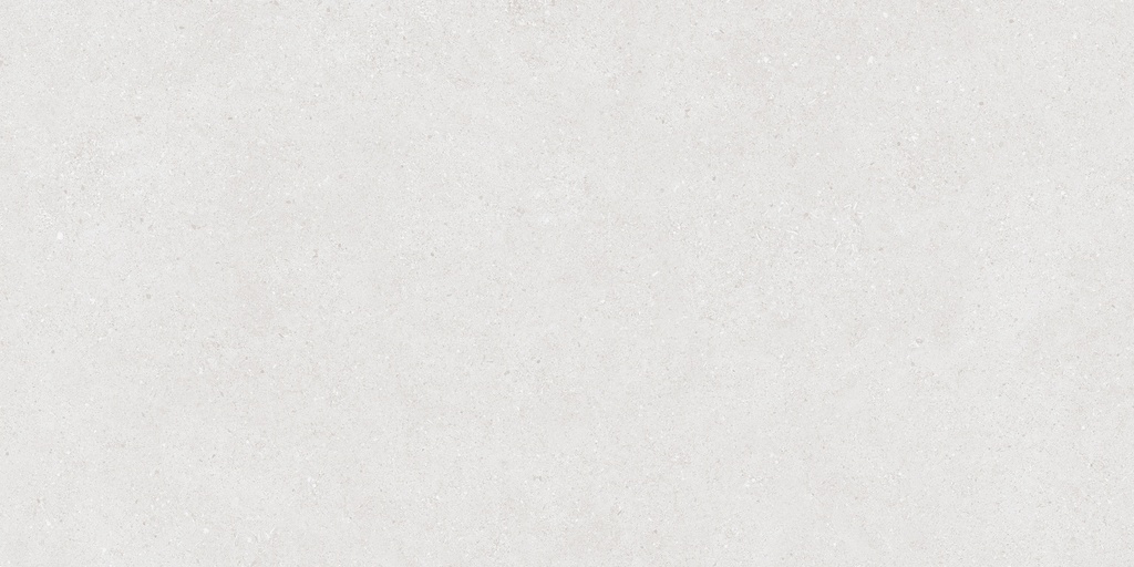 Babel Artic 24x48