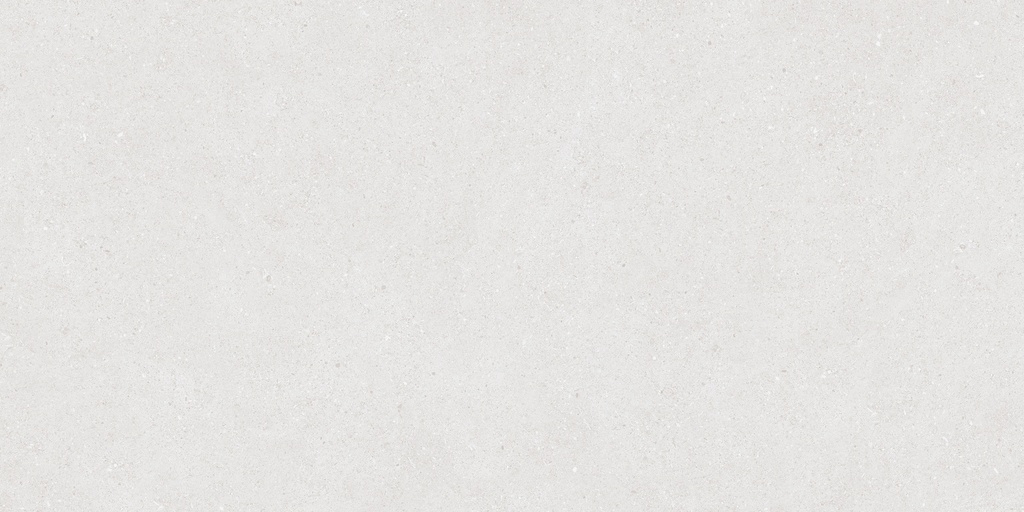 Babel Artic 24x48