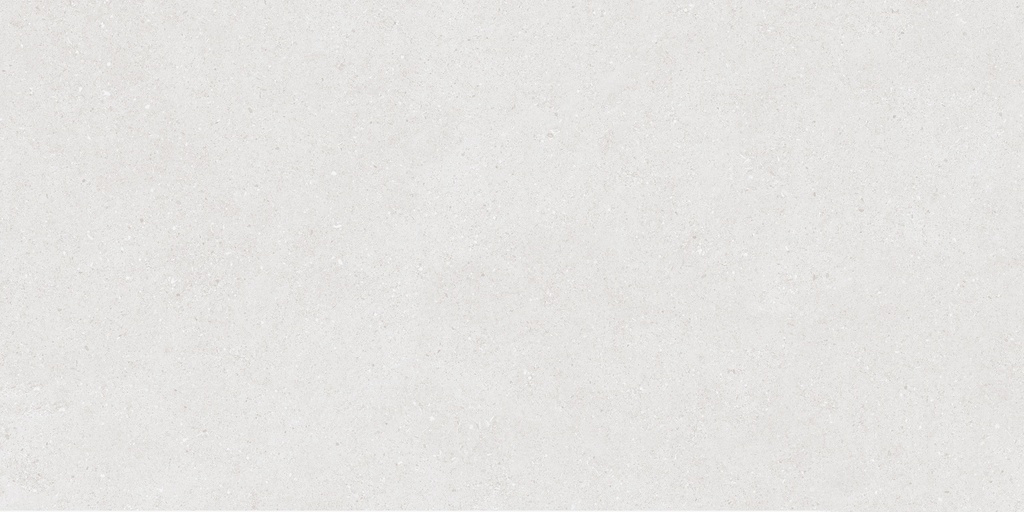 Babel Artic 24x48