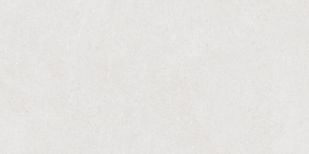 Babel Artic 24x48