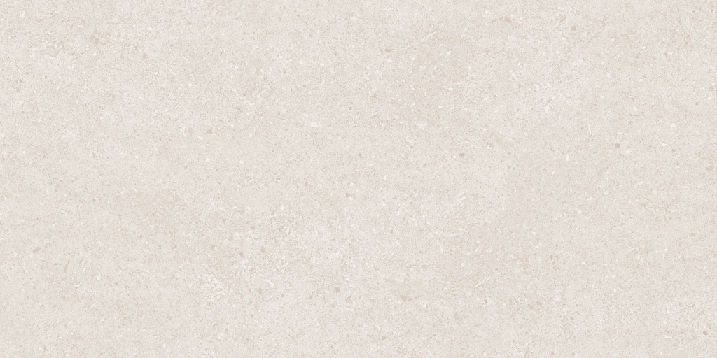 Babel Bone 24x48