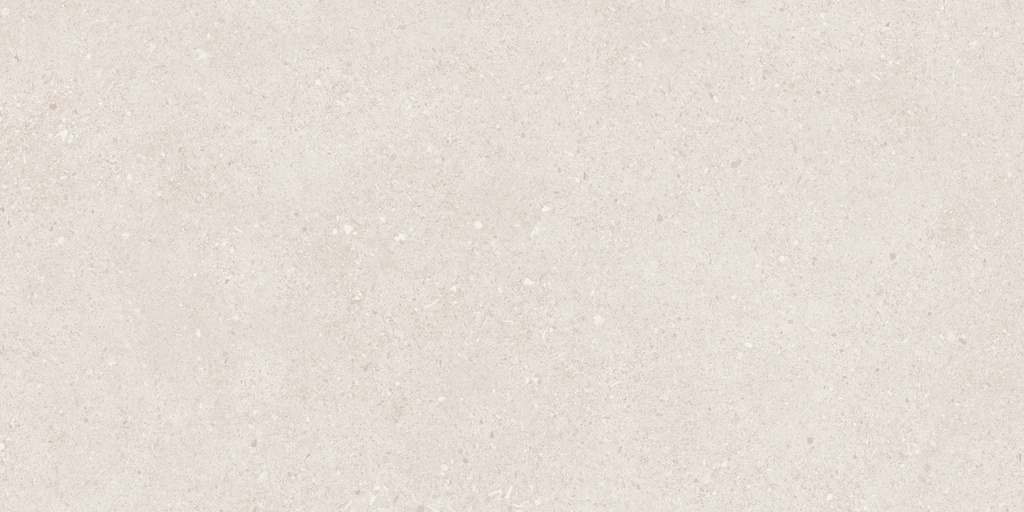 Babel Bone 24x48