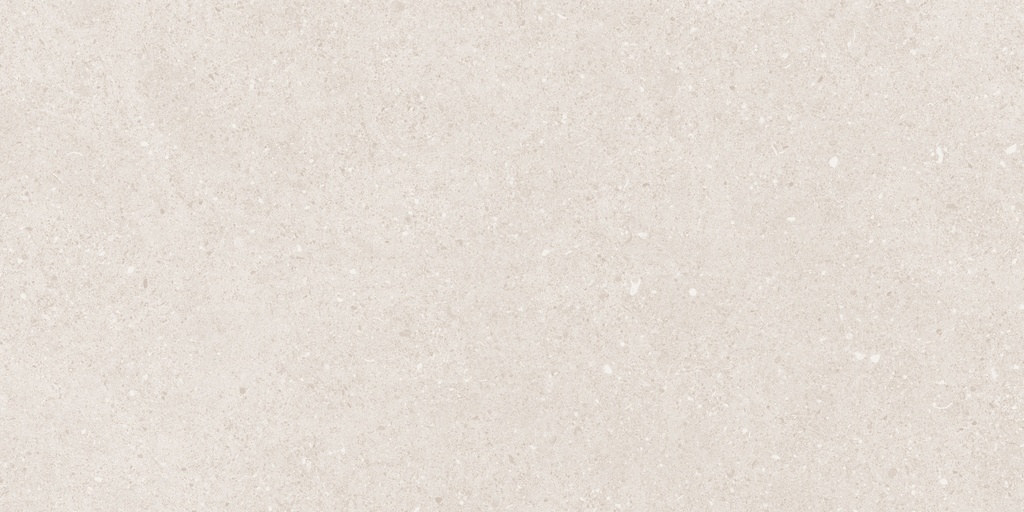 Babel Bone 24x48