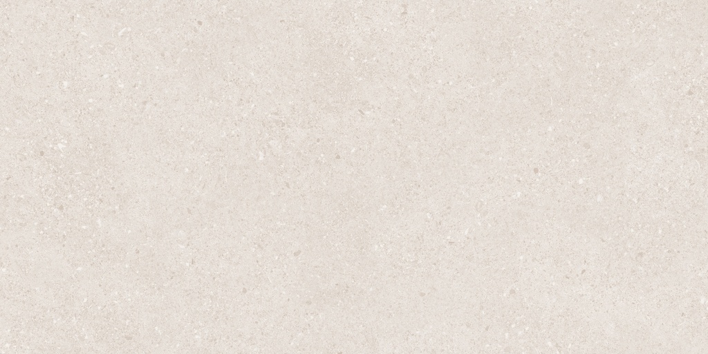 Babel Bone 24x48