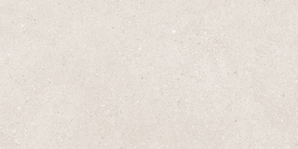 Babel Bone 24x48