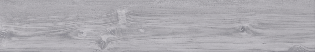 Delaware Grey 8x48