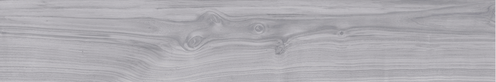 Delaware Grey 8x48