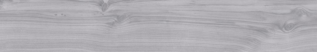 Delaware Grey 8x48