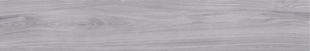 Delaware Grey 8x48