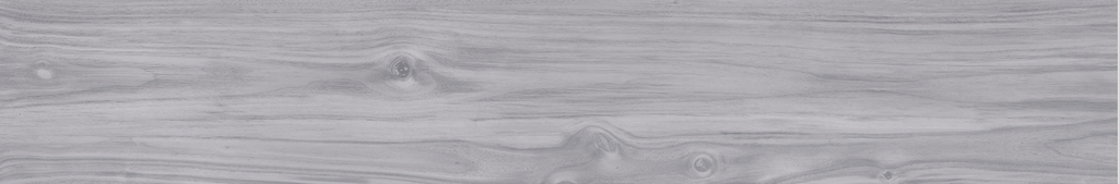 Delaware Grey 8x48