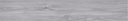 Delaware Grey 8x48