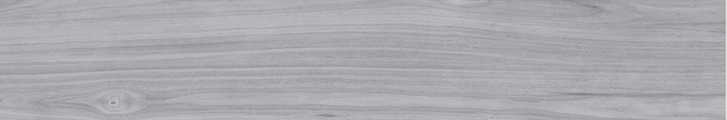 Delaware Grey 8x48
