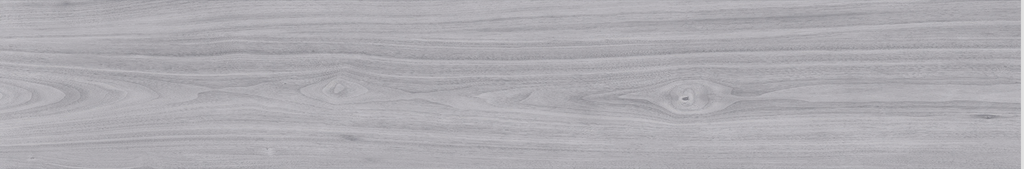 Delaware Grey 8x48