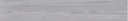 Delaware Grey 8x48