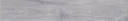 Delaware Grey 8x48