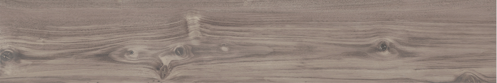 Delaware Teak 8x48