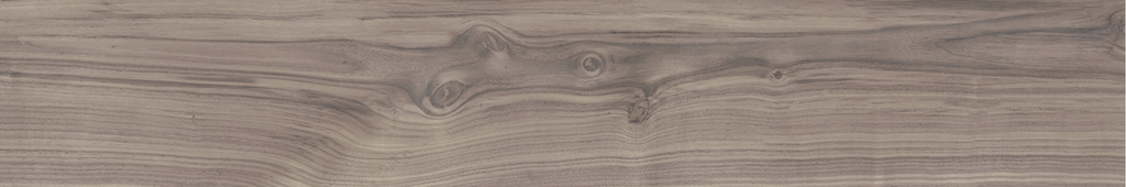 Delaware Teak 8x48