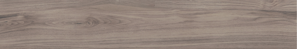 Delaware Teak 8x48