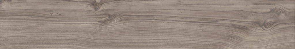 Delaware Teak 8x48