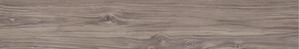 Delaware Teak 8x48