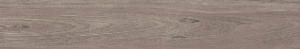 Delaware Teak 8x48