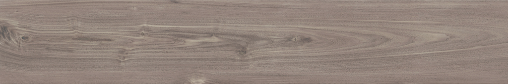 Delaware Teak 8x48