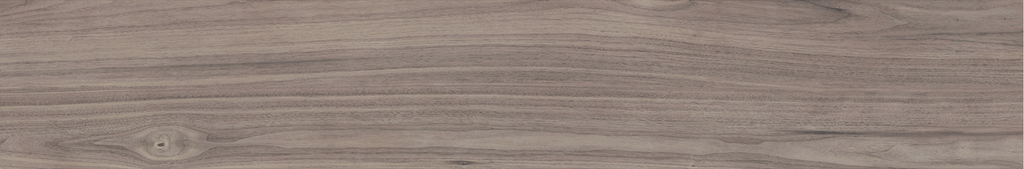 Delaware Teak 8x48