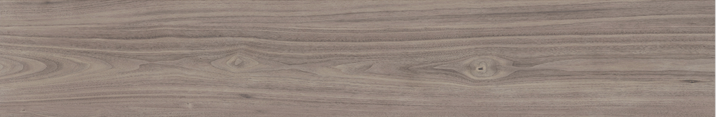 Delaware Teak 8x48