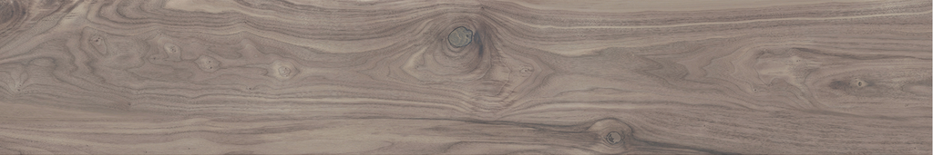 Delaware Teak 8x48