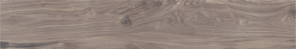 Delaware Teak 8x48