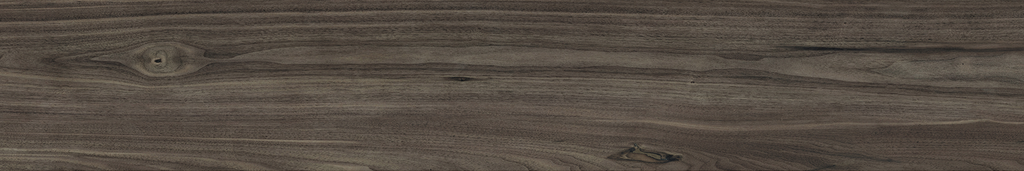 Delaware Wenge 8x48