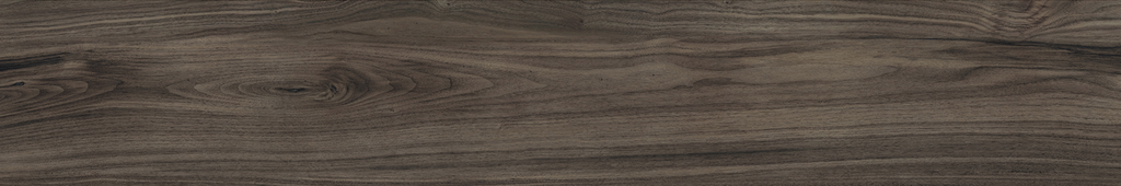 Delaware Wenge 8x48