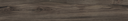 Delaware Wenge 8x48
