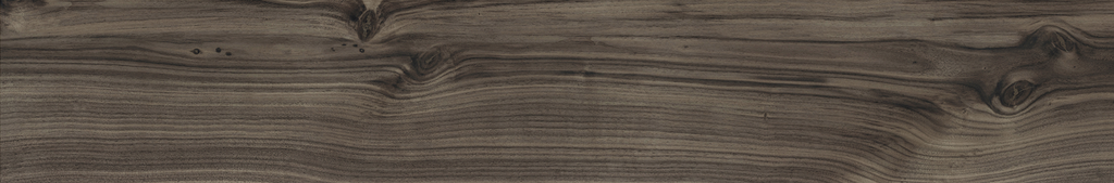 Delaware Wenge 8x48